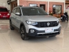 T-CROSS 1.0 TSI 12V FLEX 4P AUTOMÁTICO - 2023 - VACARIA