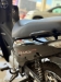 BIZ 125 ES - 2010 - VACARIA