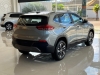 TRACKER 1.2 12V PREMIER TURBO FLEX 4P AUTOMÁTICO - 2025 - VACARIA