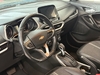 TRACKER 1.2 12V LTZ TURBO FLEX 4P AUTOMÁTICO - 2021 - VACARIA