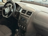 FOX 1.0 MPI COMFORTLINE 12V FLEX 4P MANUAL - 2016 - VACARIA