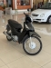 BIZ 125 ES - 2010 - VACARIA
