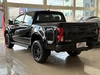 S10 2.8 16V WT CD 4X4 TURBO DIESEL AUTOMÁTICO - 2027 - VACARIA
