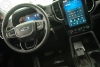 RANGER 3.0 V6 XLT CD TURBO 4X4 DIESEL 4P AUTOMÁTICO - 2025 - VACARIA