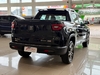 TORO 2.0 16V TURBO DIESEL VOLCANO AT9 4X4 AUTOMÁTICO - 2018 - VACARIA