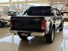 HILUX 3.0 SRV 4X4 CD 16V TURBO INTERCOOLER DIESEL 4P AUTOMÁTICO - 2011 - VACARIA