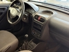 CORSA 1.0 MPFI MAXX 8V FLEX 4P MANUAL - 2006 - VACARIA
