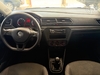 VOYAGE 1.0 12V MPI TOTALFLEX TRENDLINE 4P MANUAL - 2023 - VACARIA