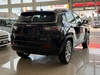 COMPASS 1.3 SPORT T270 16V TURBO FLEX 4P AUTOMÁTICO - 2026 - VACARIA