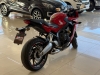 CBR 650F ABS - 2015 - VACARIA