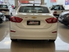 CRUZE 1.4 TURBO LT 16V FLEX 4P AUTOMÁTICO - 2018 - VACARIA
