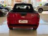 MONTANA 1.4 MPFI LS CS 8V FLEX 2P MANUAL - 2014 - VACARIA