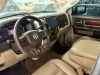 2500 LARAMIE 6.7 NIGHT ED TURBO CD 4X4 DIESEL 4P AUTOMÁTICO - 2012 - VACARIA