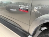 2500 LARAMIE 6.7 NIGHT ED TURBO CD 4X4 DIESEL 4P AUTOMÁTICO - 2012 - VACARIA