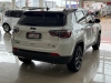 COMPASS 2.0 S 4X4 16V TURBO DIESEL 4P AUTOMÁTICO - 2020 - VACARIA