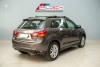 ASX 2.0 4X4 AWD 16V 4P AUTOMÁTICO - 2013 - VACARIA