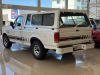 F-1000 2.5 XL 4X2 CS 8V TURBO DIESEL 2P MANUAL - 1998 - VACARIA