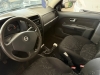 PALIO 1.0 MPI ELX 8V 4P MANUAL - 2005 - VACARIA