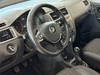 FOX 1.0 MPI COMFORTLINE 12V FLEX 4P MANUAL - 2016 - VACARIA