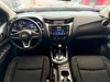 FRONTIER 2.3 ATTACK 4X4 CD BI-TURBO DIESEL 4P AUTOMÁTICO - 2025 - VACARIA