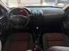 SANDERO 1.6 STEPWAY 8V FLEX 4P MANUAL - 2013 - VACARIA