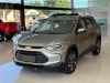 TRACKER 1.2 12V PREMIER TURBO FLEX 4P AUTOMÁTICO - 2025 - VACARIA