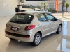 207 1.4 XR SW 8V FLEX 4P MANUAL - 2010 - VACARIA