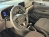 HB20S 1.0 COMFORT PLUS 12V FLEX 4P MANUAL - 2024 - VACARIA