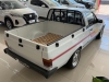 CHEVY 500 1.6 SL CS 8V 2P MANUAL - 1993 - VACARIA