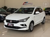 CRONOS 1.3 FIREFLY FLEX DRIVE MANUAL - 2019 - VACARIA