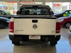 AMAROK 2.0 S 4X4 CD 16V TURBO INTERCOOLER DIESEL 4P MANUAL - 2015 - VACARIA