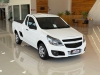 MONTANA 1.4 MPFI LS CS 8V FLEX 2P MANUAL - 2014 - VACARIA