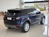 RANGE ROVER EVOQUE 2.2 SE 4WD 16V DIESEL 4P AUTOMÁTICO - 2016 - VACARIA