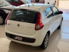 PALIO 1.0 MPI ATTRACTIVE 8V FLEX 4P MANUAL - 2015 - VACARIA