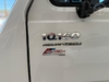 10-160 E DELIVERY - 2015 - VACARIA