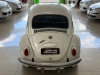 FUSCA 1.3 8V 2P MANUAL - 1980 - VACARIA