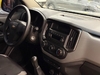 S10 2.8 LS 4X4 CD 16V TURBO DIESEL 4P MANUAL - 2021 - VACARIA