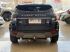 RANGE ROVER EVOQUE 2.2 SE 4WD 16V DIESEL 4P AUTOMÁTICO - 2016 - VACARIA