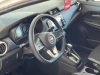 VERSA 1.6 ADVANCE 16V FLEX 4P AUTOMÁTICO - 2025 - VACARIA