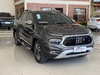 TORO 2.0 16V TURBO DIESEL RANCH AT 4X4 AUTOMÁTICO - 2024 - VACARIA