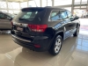 GRAND CHEROKEE 3.0 LIMITED 4X4 V6 24V TURBO DIESEL 4P AUTOMÁTICO - 2013 - VACARIA