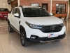 STRADA 1.3 VOLCANO CD 8V FLEX 4P MANUAL - 2023 - VACARIA
