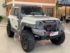 T4 3.2 XLT 4X4 20V TURBO INTERCOOLER DIESEL 2P MANUAL - 2015 - VACARIA