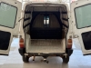 FIORINO 1.5 IE FURGÃO 8V 2P MANUAL - 2003 - VACARIA