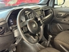 STRADA 1.3 FREEDOM PLUS CS 8V FLEX 2P MANUAL - 2023 - VACARIA