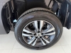 TORO 1.3 FREEDOM T270 4X2 16V FLEX 4P AUTOMÁTICO - 2023 - VACARIA