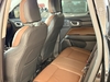 RAMPAGE 2.0 LARAMIE 4X4 TURBO DIESEL 4P AUTOMÁTICO - 2024 - VACARIA