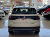 T-CROSS 1.4 HIGHLINE TSI 16V FLEX 4P AUTOMÁTICO - 2020 - VACARIA
