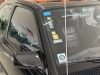KADETT 1.8 EFI SL/E 8V 2P MANUAL - 1991 - VACARIA
