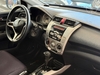 CITY 1.5 LX 16V FLEX 4P AUTOMÁTICO - 2011 - VACARIA